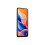 TCL TCL T517F Black Compact Smartphone | Affordable and Practical Mobile Phone 3