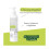 Dermalibour+ Cica Puhdistava vaahtogeeli - 200ml 2