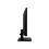 Acer Monitor Gaming Acer UM.HV7EE.G01 Full HD 27" 4