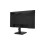 Acer Monitor Gaming Acer UM.HV7EE.G01 Full HD 27" 6