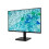 Acer Monitor Gaming Acer UM.HV7EE.G01 Full HD 27" 3