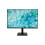 Acer Monitor Gaming Acer UM.HV7EE.G01 Full HD 27" 1