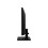 Acer Monitor Gaming Acer UM.HV7EE.G01 Full HD 27" 5