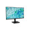 Acer Monitor Gaming Acer UM.HV7EE.G01 Full HD 27" 2