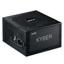 ADATA ATX-virtaosoite XPG Kyb