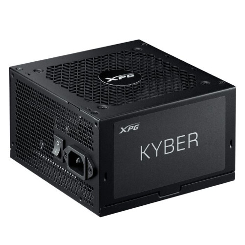 ADATA ADATA ATX-virtaosoite XPG Kyb