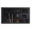 ADATA ADATA ATX-virtaosoite XPG Kyb 3