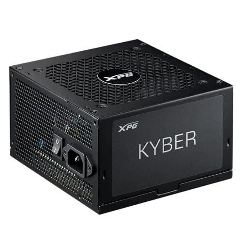 ADATA ADATA ATX-virtaosoite XPG Kyb 1