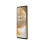 REALME Note 70T 4G (LTE) Smartphone 4GB/128GB Guld 4
