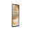 REALME Note 70T 4G (LTE) Smartphone 4GB/128GB Guld 3