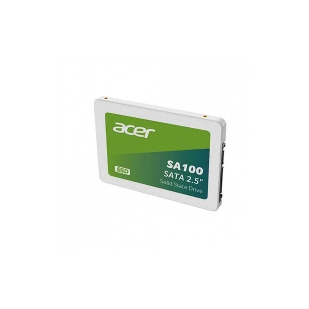 Biwin Ssd Acer SA100 2,5 480GB-image