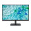 Acer Monitor de Oficina ACER Vero 3