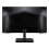 Acer Monitor de Oficina ACER Vero 4