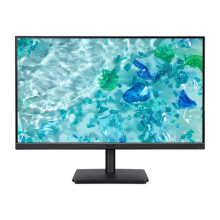 ACER Kantoor Monitor Vero