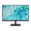 Acer Monitor de Oficina ACER Vero 1