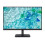Acer Monitor de Oficina ACER Vero 2