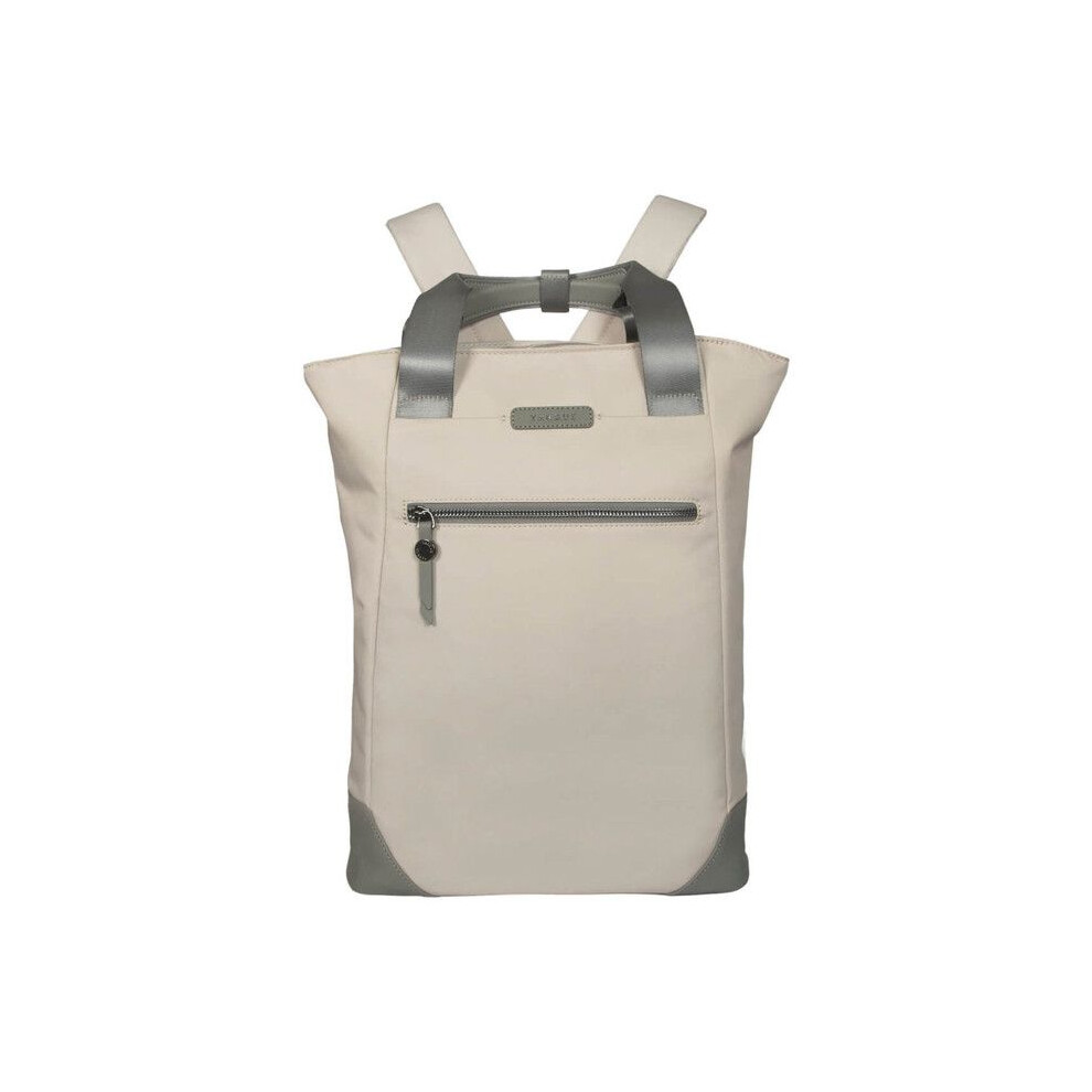 Targus Avila 15-16" 2-In-1 Convertible Tote/Backpack - Image 4