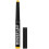 RIMMEL OAP STICK WONDER'LAST 012 MANGO LASSI Oogschaduwstick geel 1
