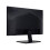 Acer Tela do PC - ACER - V227Q E3biv - 21,5 polegadas - HDMI - VGA - Preto 4