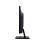 Acer Tela do PC - ACER - V227Q E3biv - 21,5 polegadas - HDMI - VGA - Preto 5