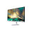 Acer Monitor - ACER - UM.QS2EE.E09 - Technische ondersteuning 1 jaar - Hoge beeldkwaliteit - Modern design 4