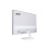 Acer Monitor - ACER - UM.QS2EE.E09 - Technische ondersteuning 1 jaar - Hoge beeldkwaliteit - Modern design 6
