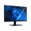 Acer Tela do PC - ACER - V227Q E3biv - 21,5 polegadas - HDMI - VGA - Preto 3
