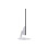 Acer Monitor - ACER - UM.QS2EE.E09 - Technische ondersteuning 1 jaar - Hoge beeldkwaliteit - Modern design 5