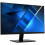 Acer Tela do PC - ACER - V227Q E3biv - 21,5 polegadas - HDMI - VGA - Preto 2