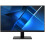 Acer Tela do PC - ACER - V227Q E3biv - 21,5 polegadas - HDMI - VGA - Preto 1
