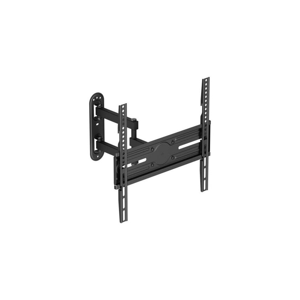 Aisens Wt65tsle-321 Rotating Monitor/Tv Mount 35Kg Vesa 400X400mm 32-65? Steel
