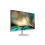 Acer Monitor - ACER - UM.QS2EE.E09 - Technische ondersteuning 1 jaar - Hoge beeldkwaliteit - Modern design 3