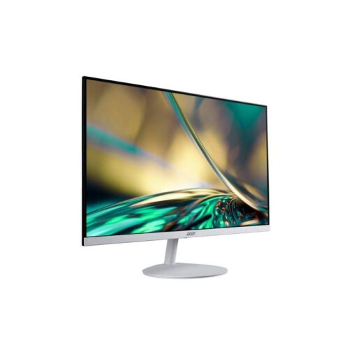 Acer Monitor - ACER - UM.QS2EE.E09 - Technische ondersteuning 1 jaar - Hoge beeldkwaliteit - Modern design 2