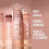 Maybelline Maybelline New York Lifter Stix 75 4