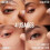 Maybelline Maybelline New York Lifter Stix 75 5