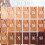 Maybelline Maybelline New York Lifter Stix 75 6