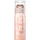 Maybelline Maybelline New York Lifter Stix 75 1