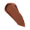 Maybelline Maybelline New York Lifter Stix 75 3