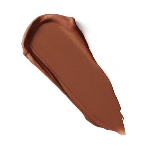 Maybelline Maybelline New York Lifter Stix 75 1