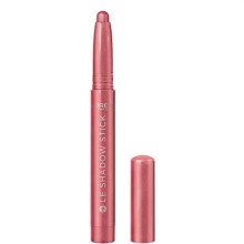 Lápis de Sombra para Pálpebras em Gel (Shadow Stick) 1,4 g - Tom: 430 Bronze Metálico
