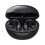 Honor Écouteurs sans fil - HONOR - Choice - Noir - Annulation de bruit - IP54 - Bluetooth 5.3 1