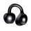 Honor Écouteurs sans fil - HONOR - Choice - Noir - Annulation de bruit - IP54 - Bluetooth 5.3 2