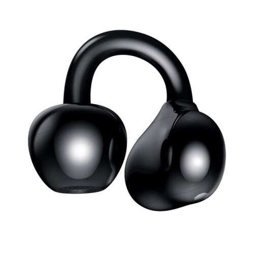 Honor Écouteurs sans fil - HONOR - Choice - Noir - Annulation de bruit - IP54 - Bluetooth 5.3 1