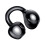 Honor Écouteurs sans fil - HONOR - Choice - Noir - Annulation de bruit - IP54 - Bluetooth 5.3 5