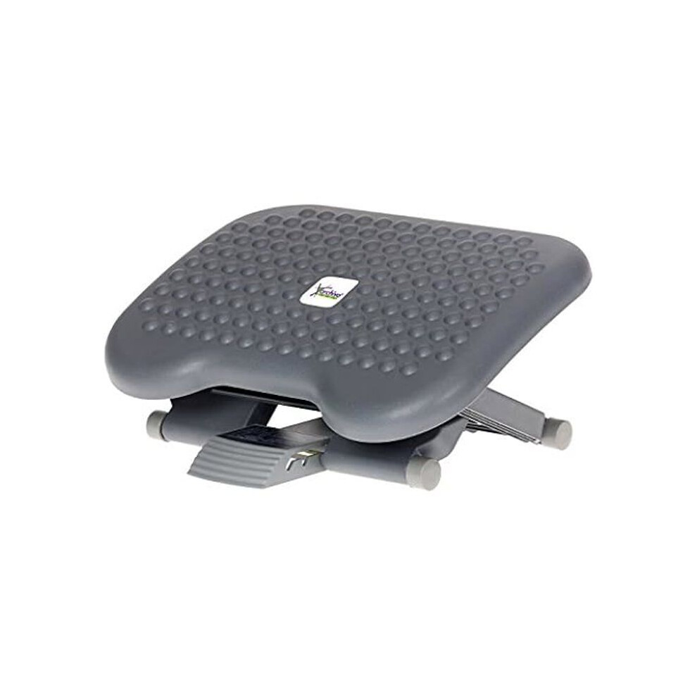 Archive 2000 5120 GF â Ergonomic footrests-image-OPC-PJMSWJP-NEW