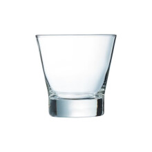 Matala lasi 32cl Shetland Arcoroc - 12 lasia
