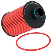 FILTRO OLIO DI RICAMBIO K&N HP-7042