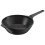 Tefal Pan - Tefal - E24919 - Non-stick - Compatible with all heat sources - Temperature sensor 2