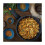 Frying Pan - Pinti Inox - 22 cm - Kitchen Effective - All Hobs - Black 2