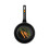 BRA Efficient frying pan Ø 20 cm TEFLON Black 6